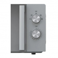 Cuptor cu microunde Hisense H20MOMP1H thumbnav 3