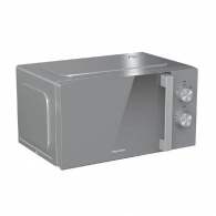 Cuptor cu microunde Hisense H20MOMP1H thumbnav 4