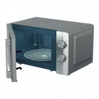 Cuptor cu microunde Hisense H20MOMP1H thumbnav 9