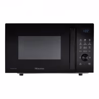 Cuptor cu microunde Hisense H23MOBSD1H