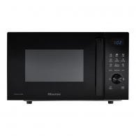 Cuptor cu microunde Hisense H23MOBSD1H thumbnav 1