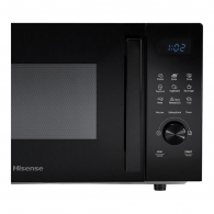 Cuptor cu microunde Hisense H23MOBSD1H thumbnav 4