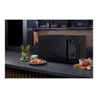 Cuptor cu microunde Hisense H23MOBSD1H thumbnav 5
