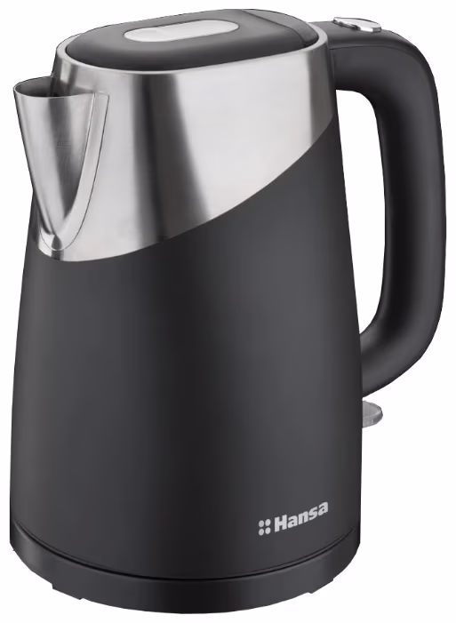 Fierbator de apa electric Hansa KF5011H 