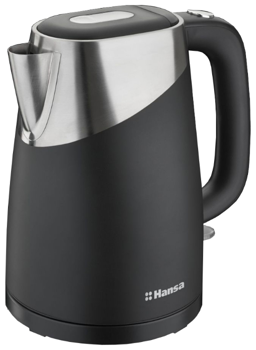 Fierbator de apa electric Hansa KF5011H photo 