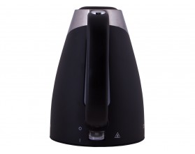 Fierbator de apa electric Hansa KF5011H photo 3