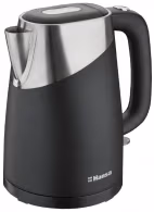 Fierbator de apa electric Hansa KF5011H