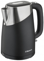 Fierbator de apa electric Hansa KF5011H thumbnav