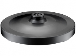 Fierbator de apa electric Hansa KF5011H thumbnav 2