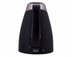 Fierbator de apa electric Hansa KF5011H thumbnav 3