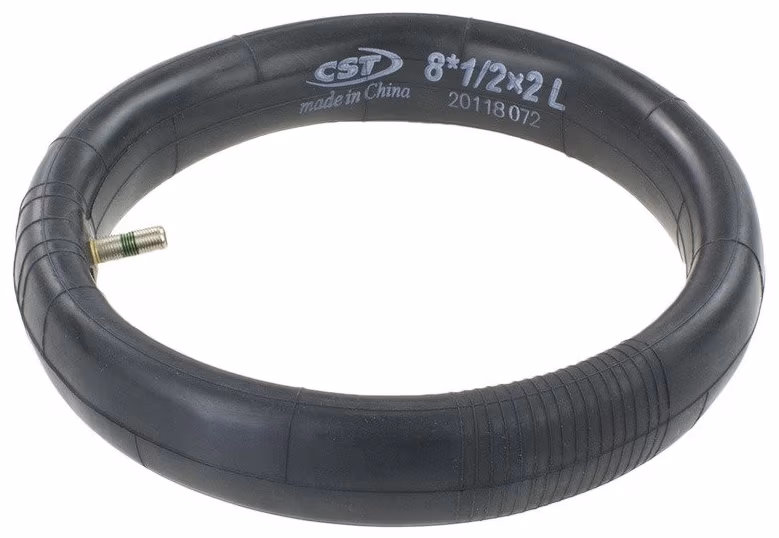 Camera bicicleta CST TB-CS131H 