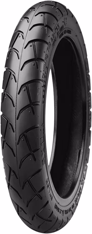 Anvelope p/u oras CST TR-CS531H 