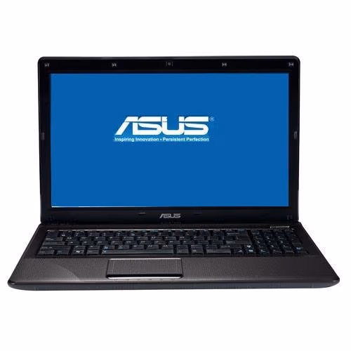 Laptop Asus X301ARX271H, Celeron, 2 GB GB, Windows 8 