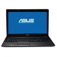 Laptop Asus X301ARX271H, Celeron, 2 GB GB, Windows 8