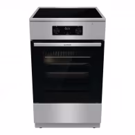 Электрическая плита Gorenje  MEKIS5101I