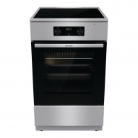 Электрическая плита Gorenje  MEKIS5101I thumbnav 1
