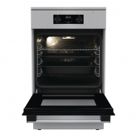 Электрическая плита Gorenje  MEKIS5101I thumbnav 2