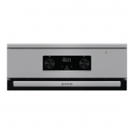 Электрическая плита Gorenje  MEKIS5101I thumbnav 5