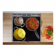 Электрическая плита Gorenje  MEKIS5101I thumbnav 8