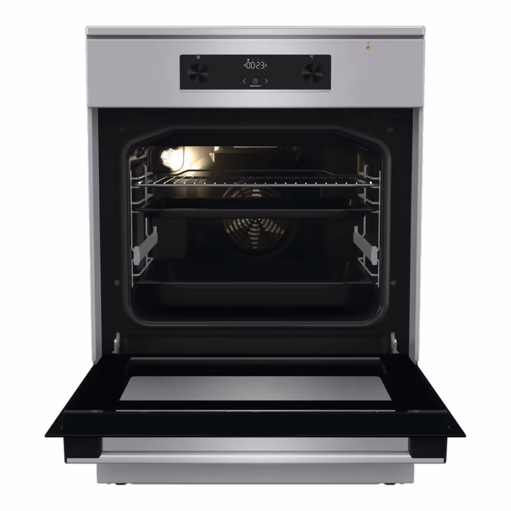 Электрическая плита Gorenje  MEKIS6101I 