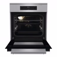 Электрическая плита Gorenje  MEKIS6101I