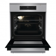 Электрическая плита Gorenje  MEKIS6101I thumbnav 1