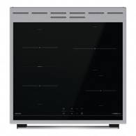 Электрическая плита Gorenje  MEKIS6101I thumbnav 3