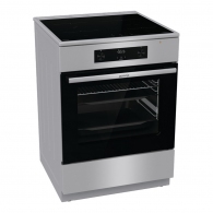 Электрическая плита Gorenje  MEKIS6101I thumbnav 4