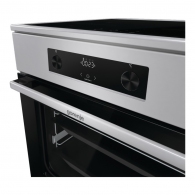 Электрическая плита Gorenje  MEKIS6101I thumbnav 5
