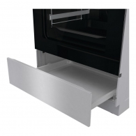 Электрическая плита Gorenje  MEKIS6101I thumbnav 7