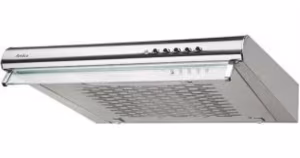 Hota plata Hansa OSC-621I