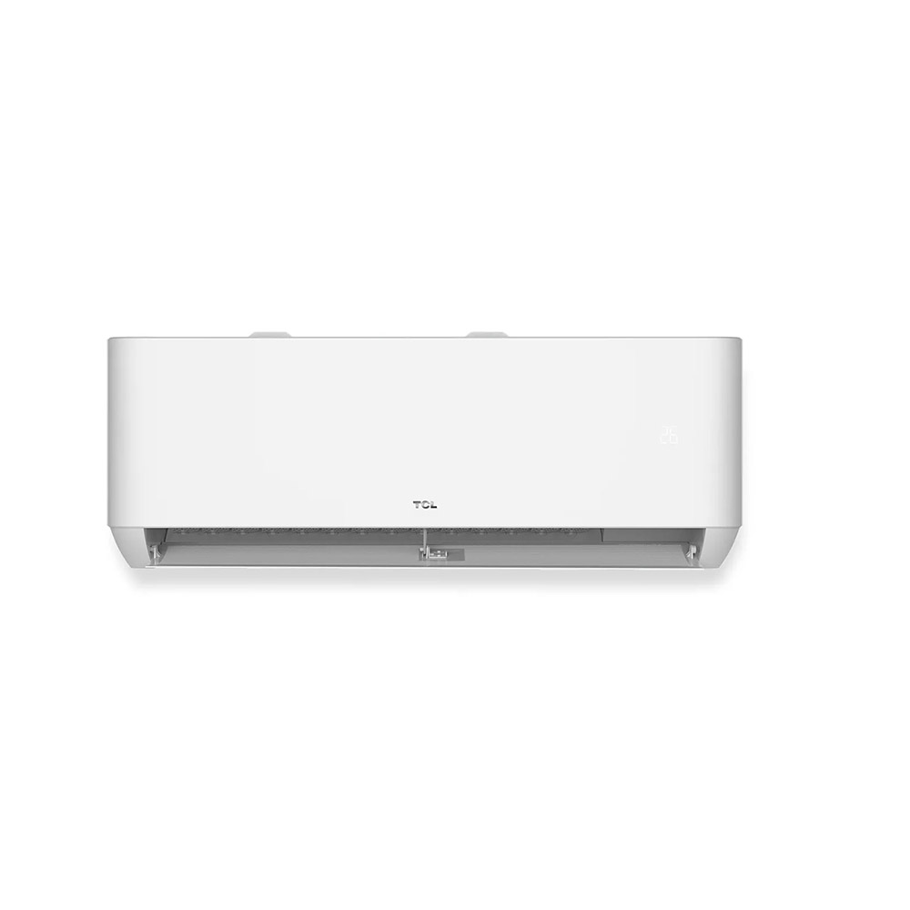 Aparat de aer conditionat TCL TAC09CHSDTPG11I 12000 BTU / 25 m2 / Invertor / Wi-Fi R32 / A+ photo 2
