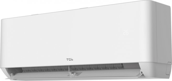 Aparat de aer conditionat TCL TAC09CHSDTPG11I