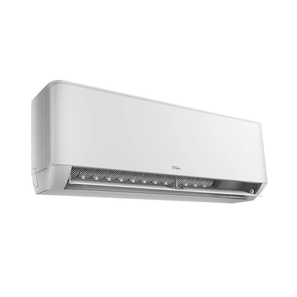 Aparat de aer conditionat TCL TAC09CHSDTPG11I 12000 BTU / 25 m2 / Invertor / Wi-Fi R32 / A+ photo 6