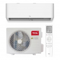 Aparat de aer conditionat TCL TAC09CHSDTPG11I thumbnav 1