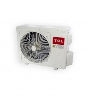 Aparat de aer conditionat TCL TAC09CHSDTPG11I thumbnav 3