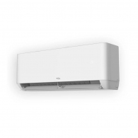 Aparat de aer conditionat TCL TAC09CHSDTPG11I thumbnav 5