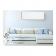 Aparat de aer conditionat TCL TAC09CHSDTPG11I thumbnav 7