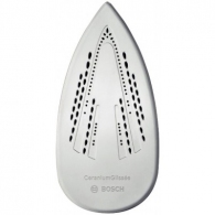 Утюг Bosch TDA703021I thumbnav 2