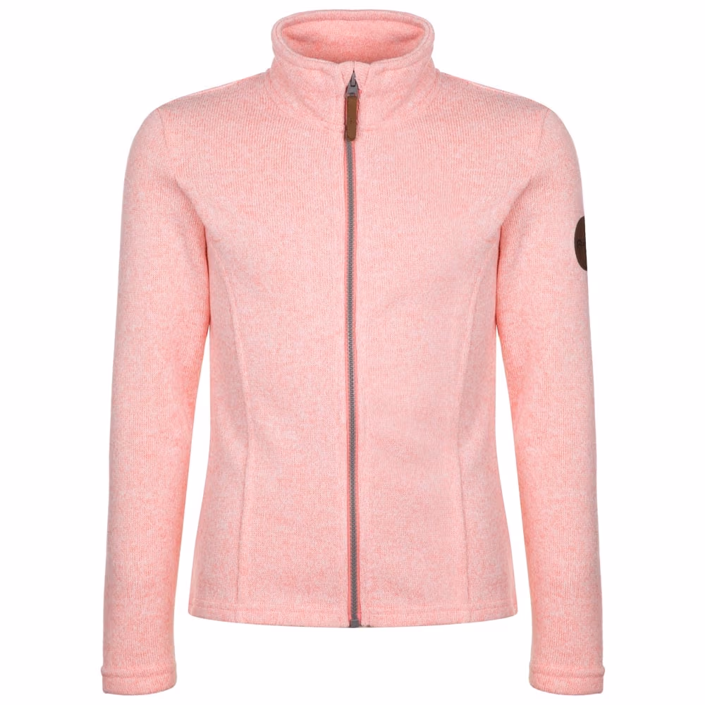 Hanorac Outventure OUT Jacket