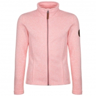 Hanorac Outventure OUT Jacket thumbnav