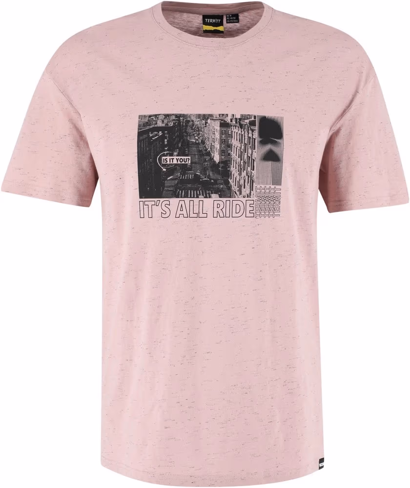 Футболка Termit Tee M