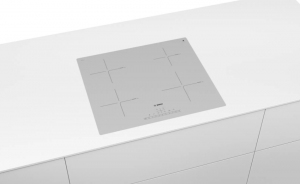 Plita incorporabila inductie Bosch PUE612FF1J thumbnav 4