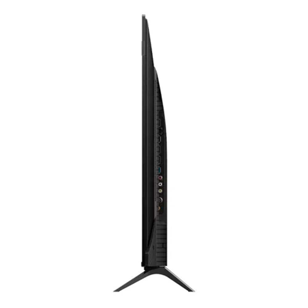 QLED телевизор TCL 55P71K photo 6