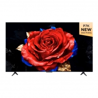 QLED телевизор TCL 55P71K thumbnav 1