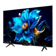 QLED телевизор TCL 55P71K thumbnav 2