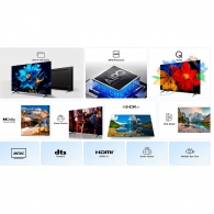 QLED телевизор TCL 55P71K thumbnav 9