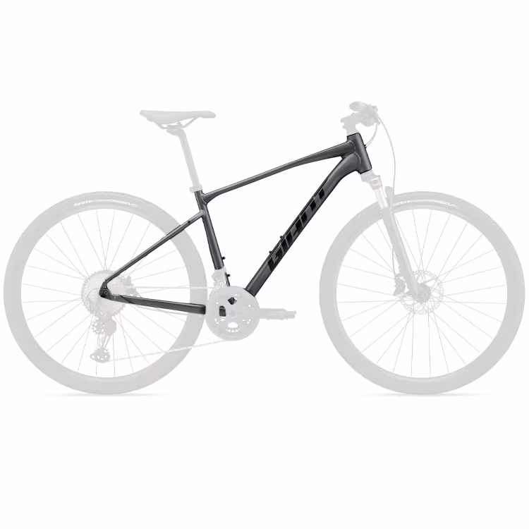 Рама Giant Roam 0 Disc frame 