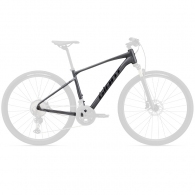 Рама Giant Roam 0 Disc frame thumbnav