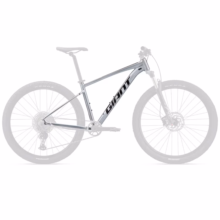 Рама Giant Talon 29 0 